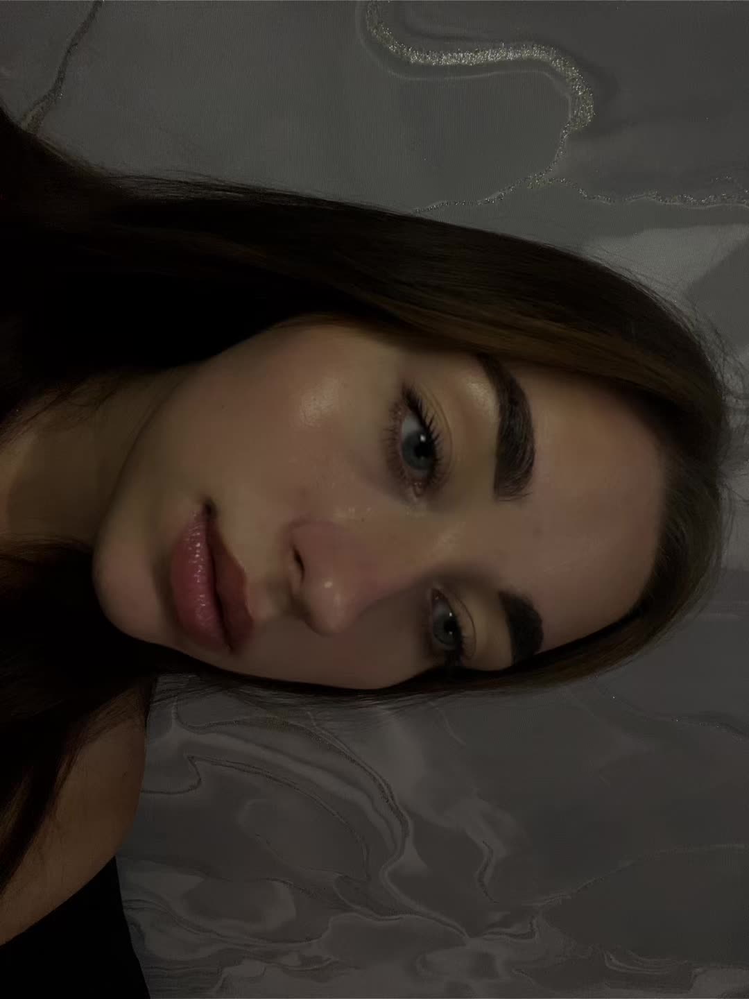 @milanchousss🦋