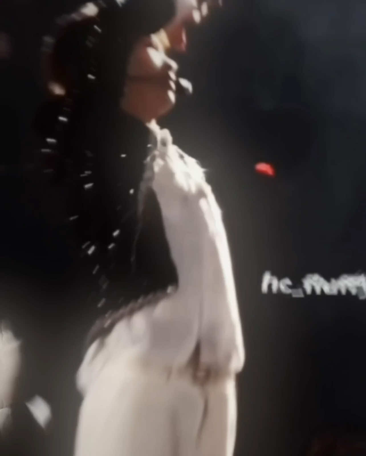 @athena ᡣ𐭩