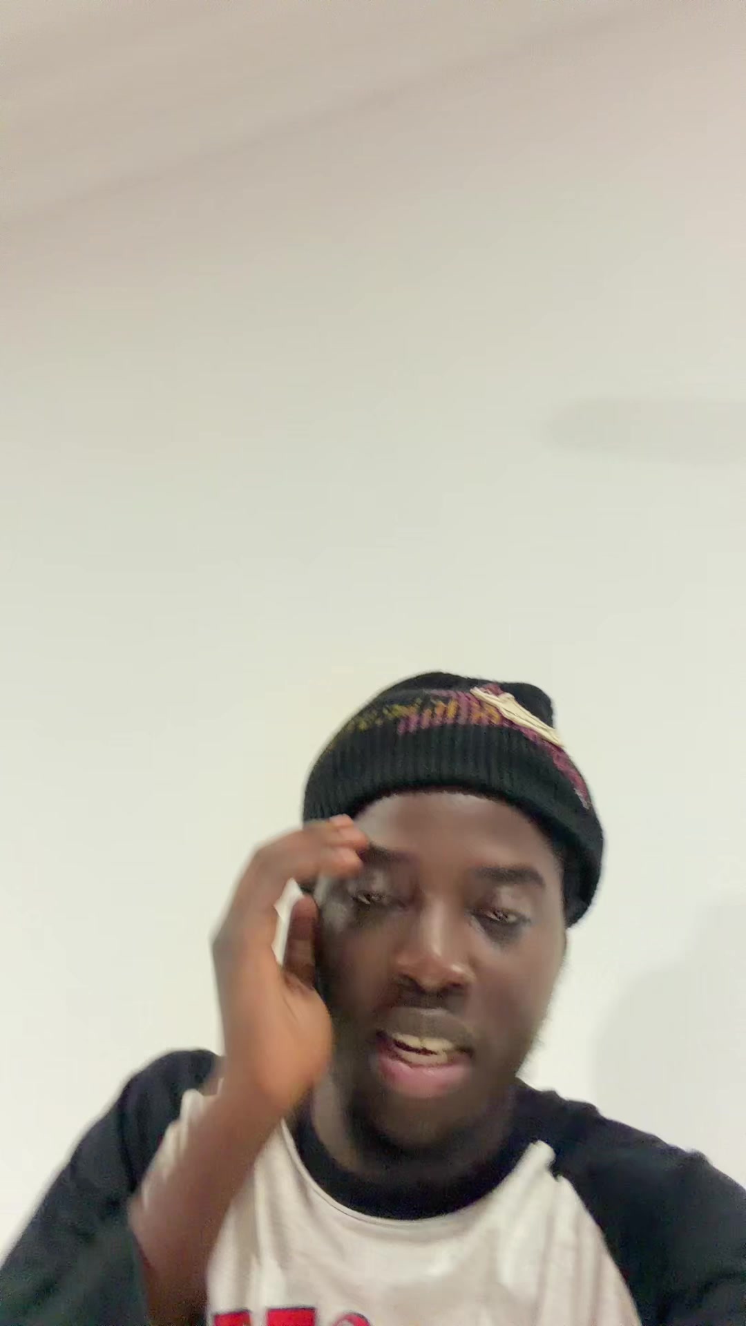 @Bigg_paradise