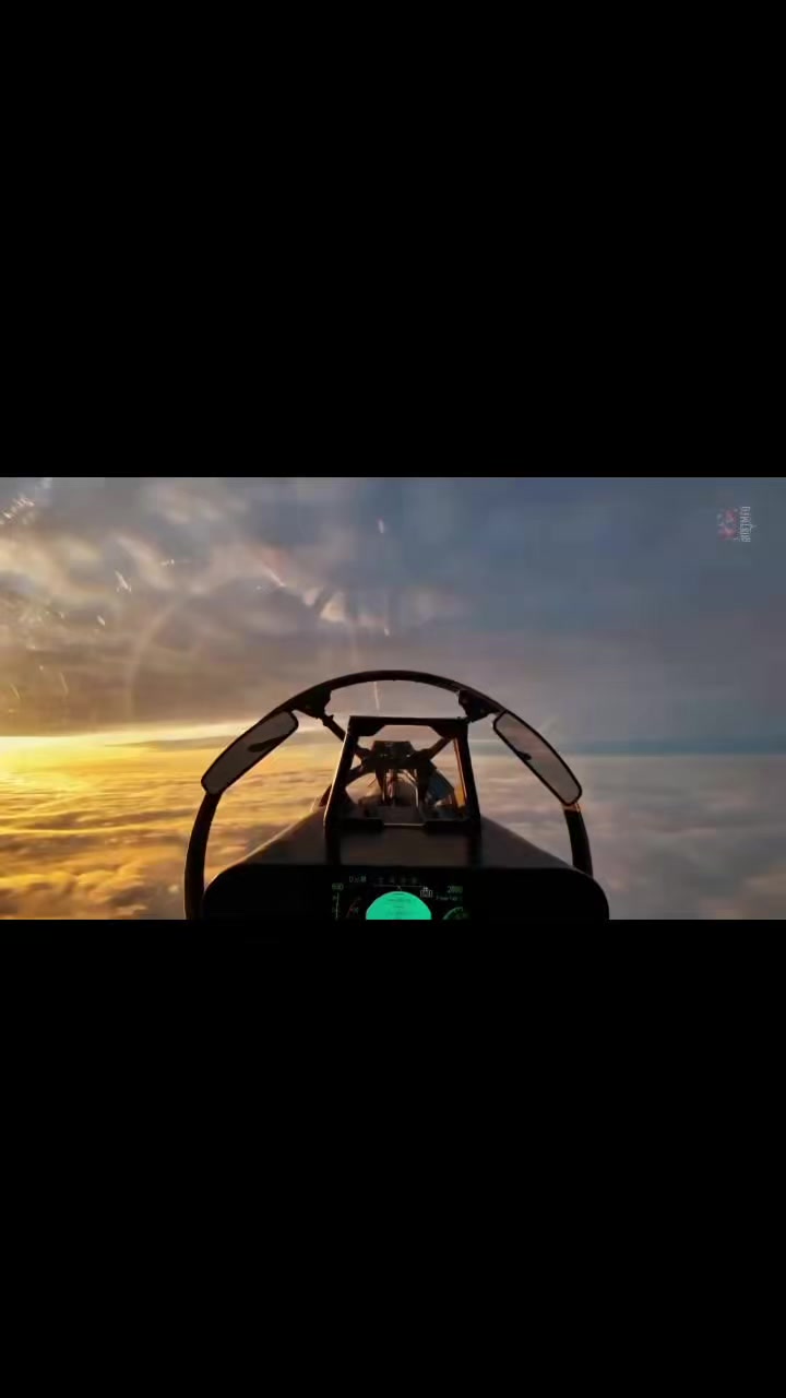 @Vortex_