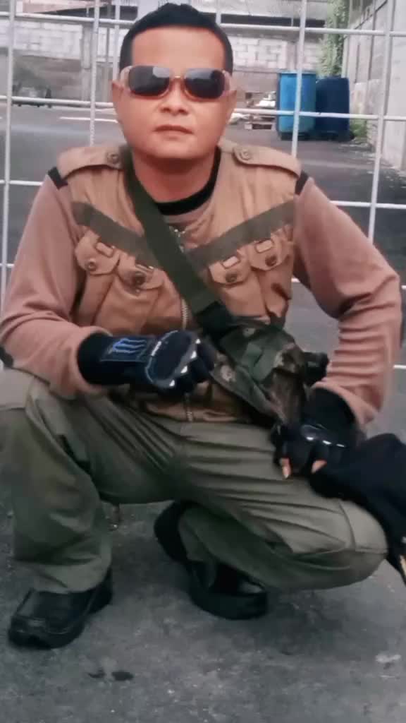 @markus mulyadi