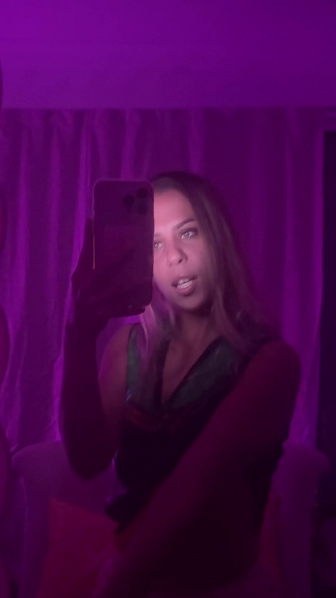 @badbitchspam