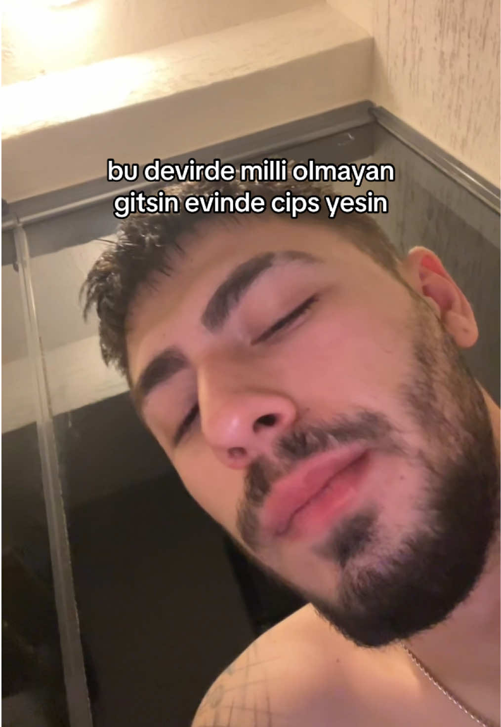 @ardadmrcn0