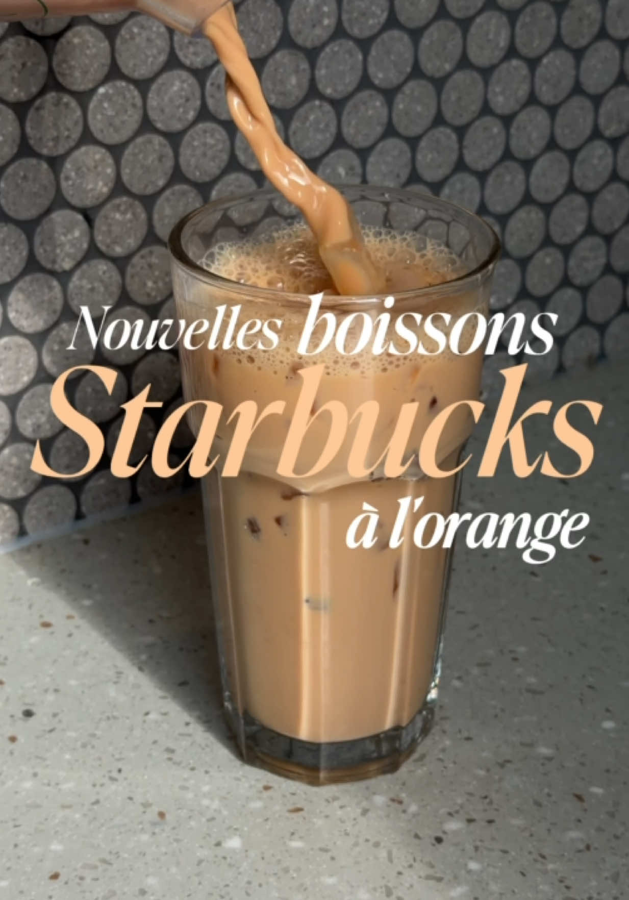 @starbuckstroisrivieres