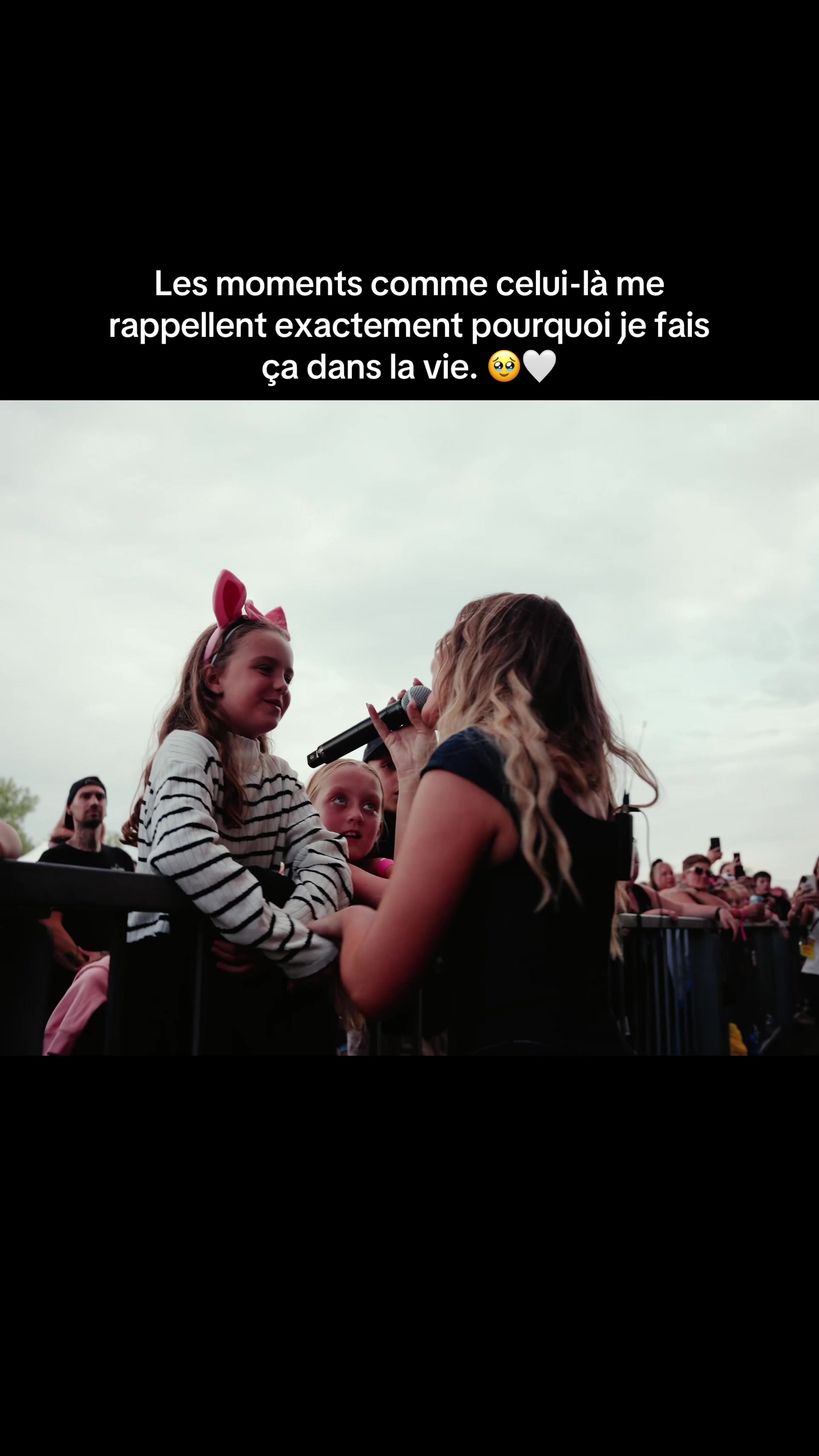 @ARIANE SIMARD
