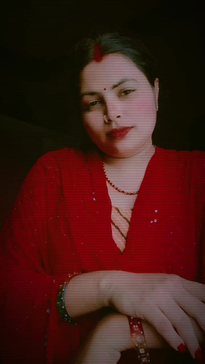 @Kiran chauhan