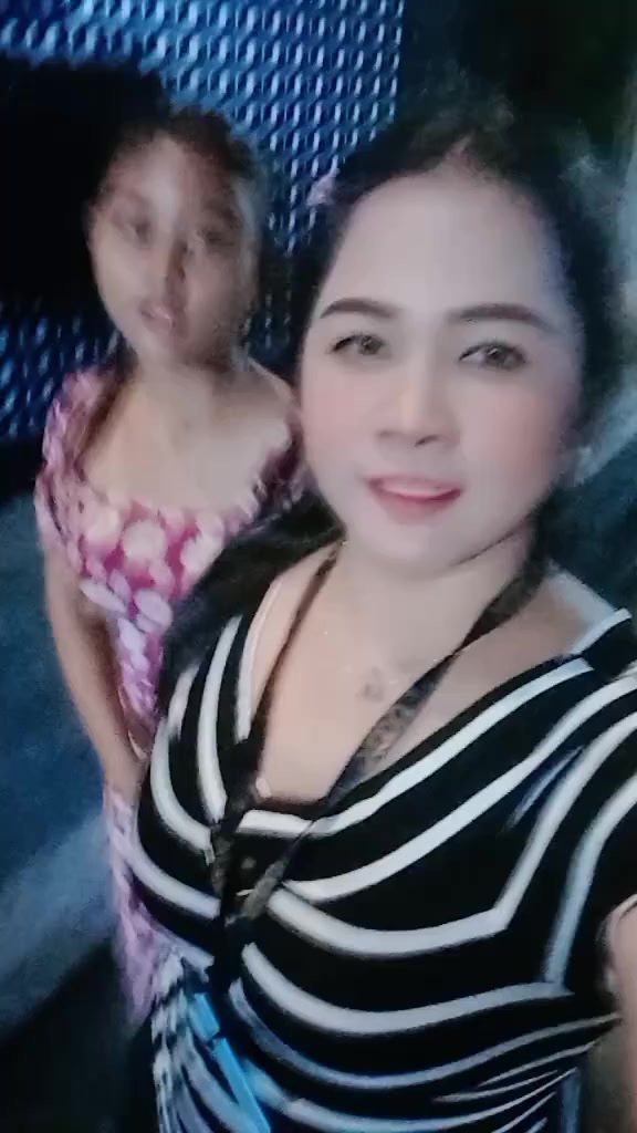 @💞ñïê†hå💞