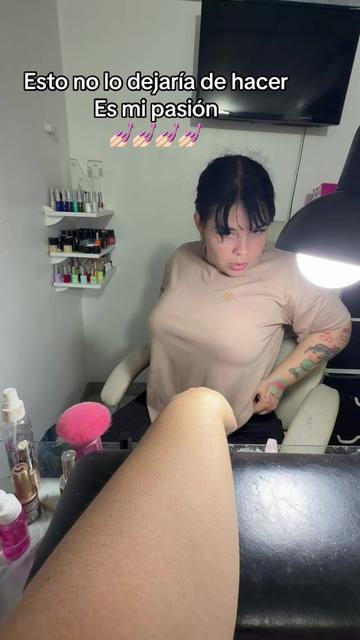 @narbetperezz