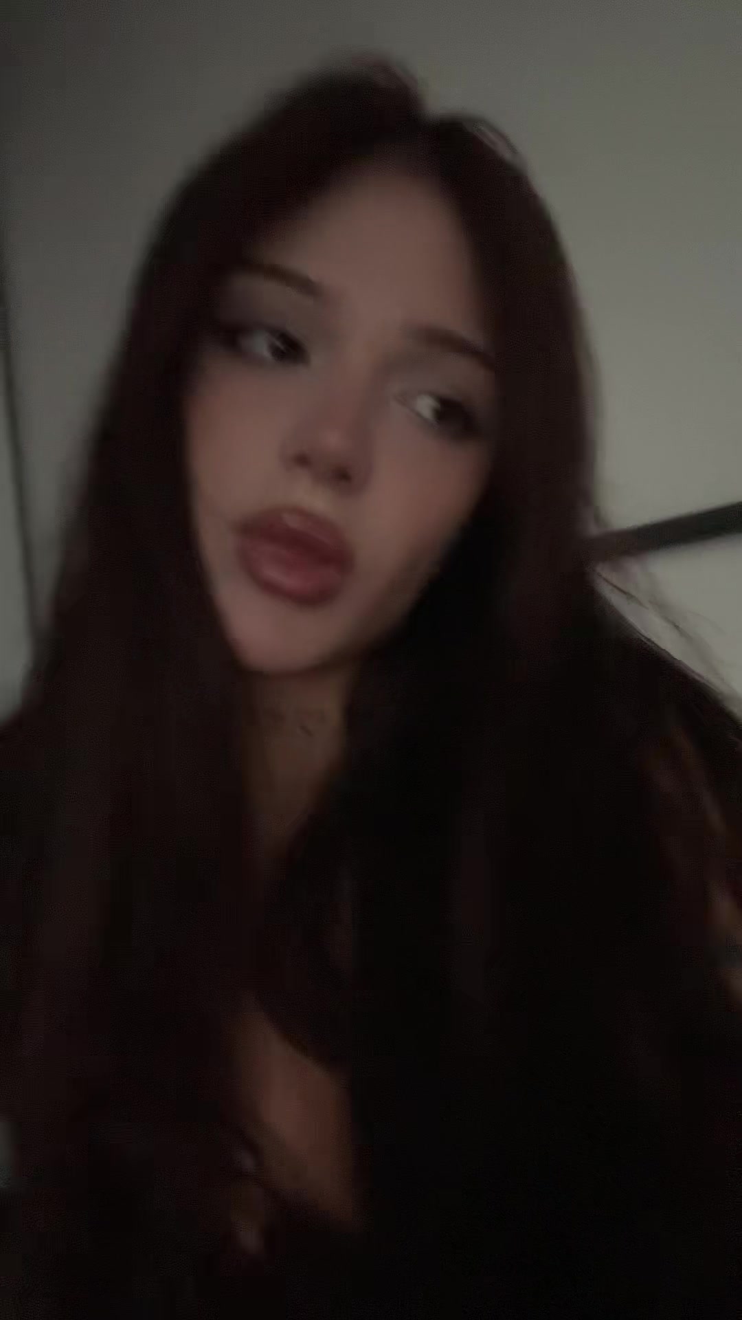 @yutashik