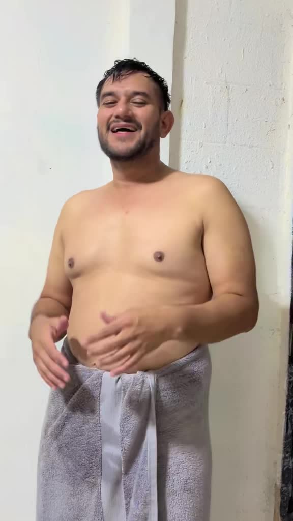 @ElSamu Oficial