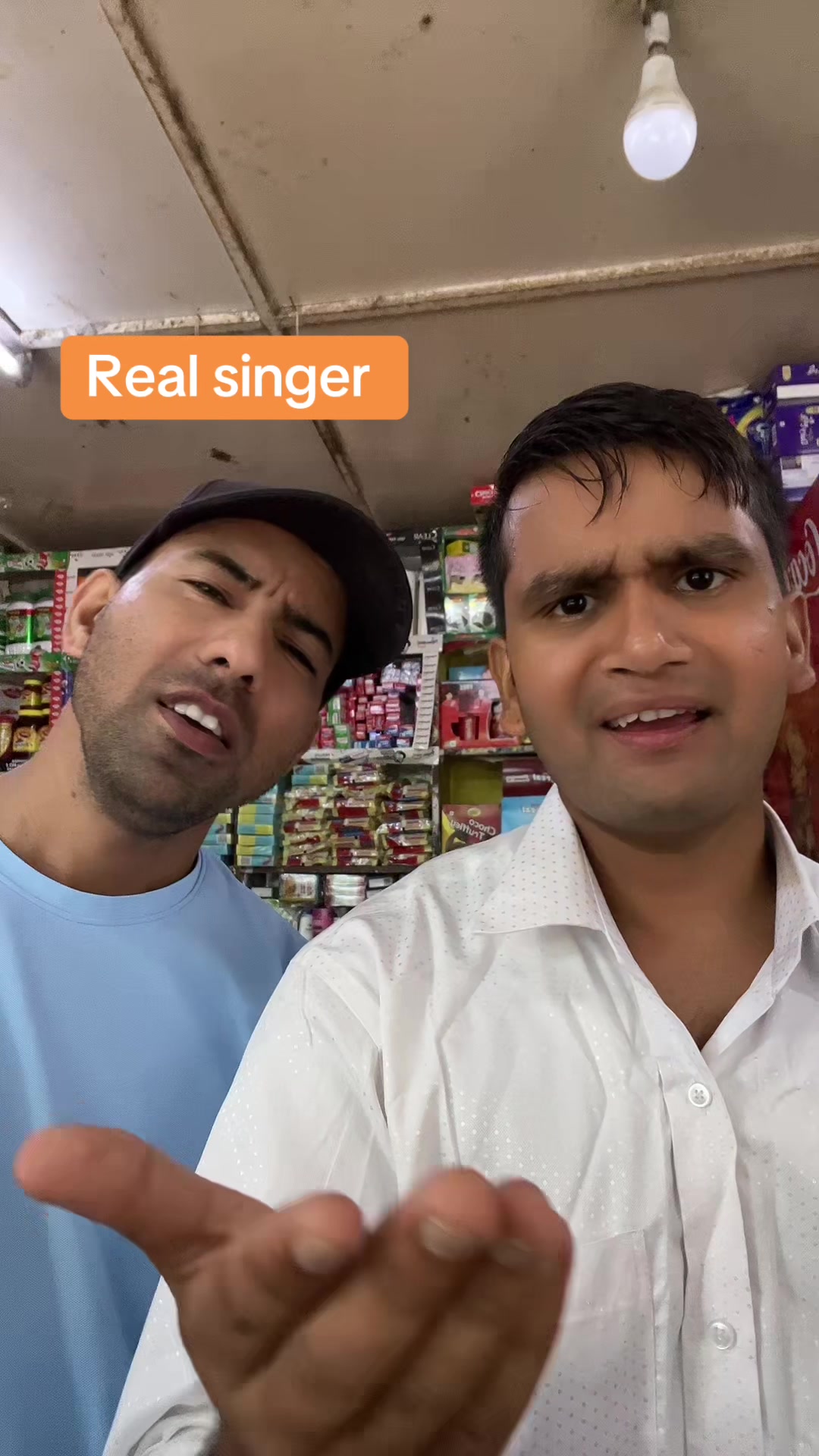 @Nitin Neupane (NN)