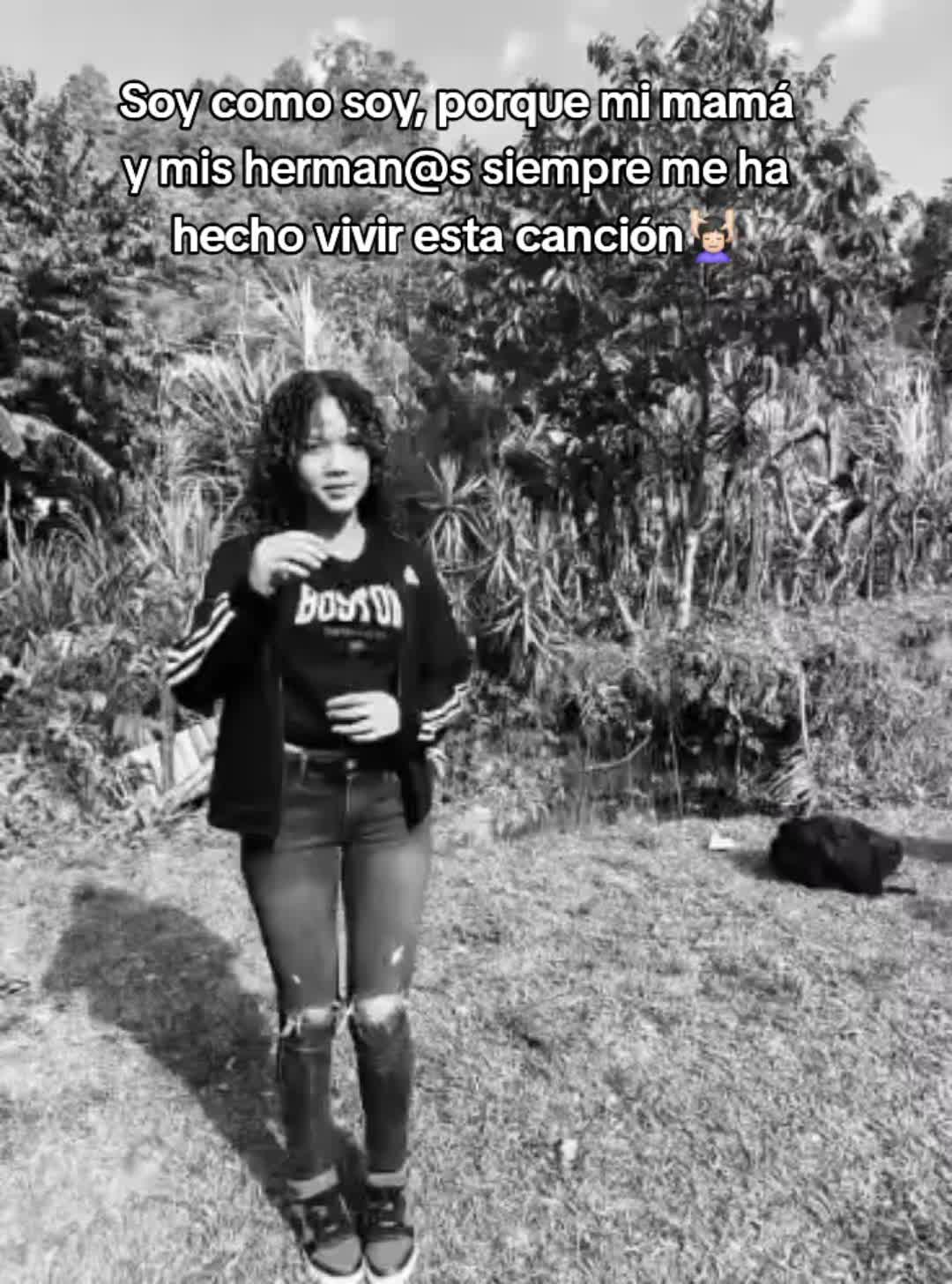 @LORE🧚♀️
