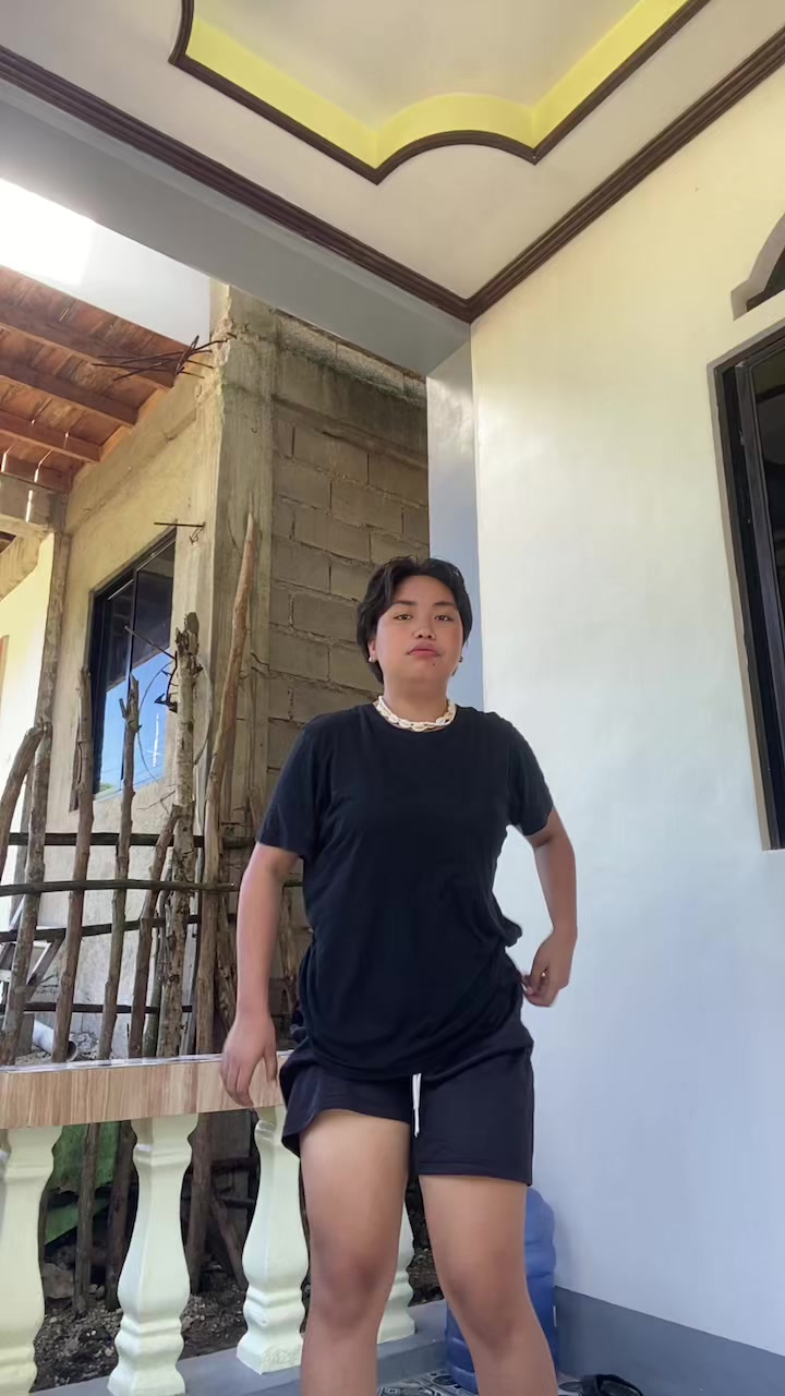 @Mae