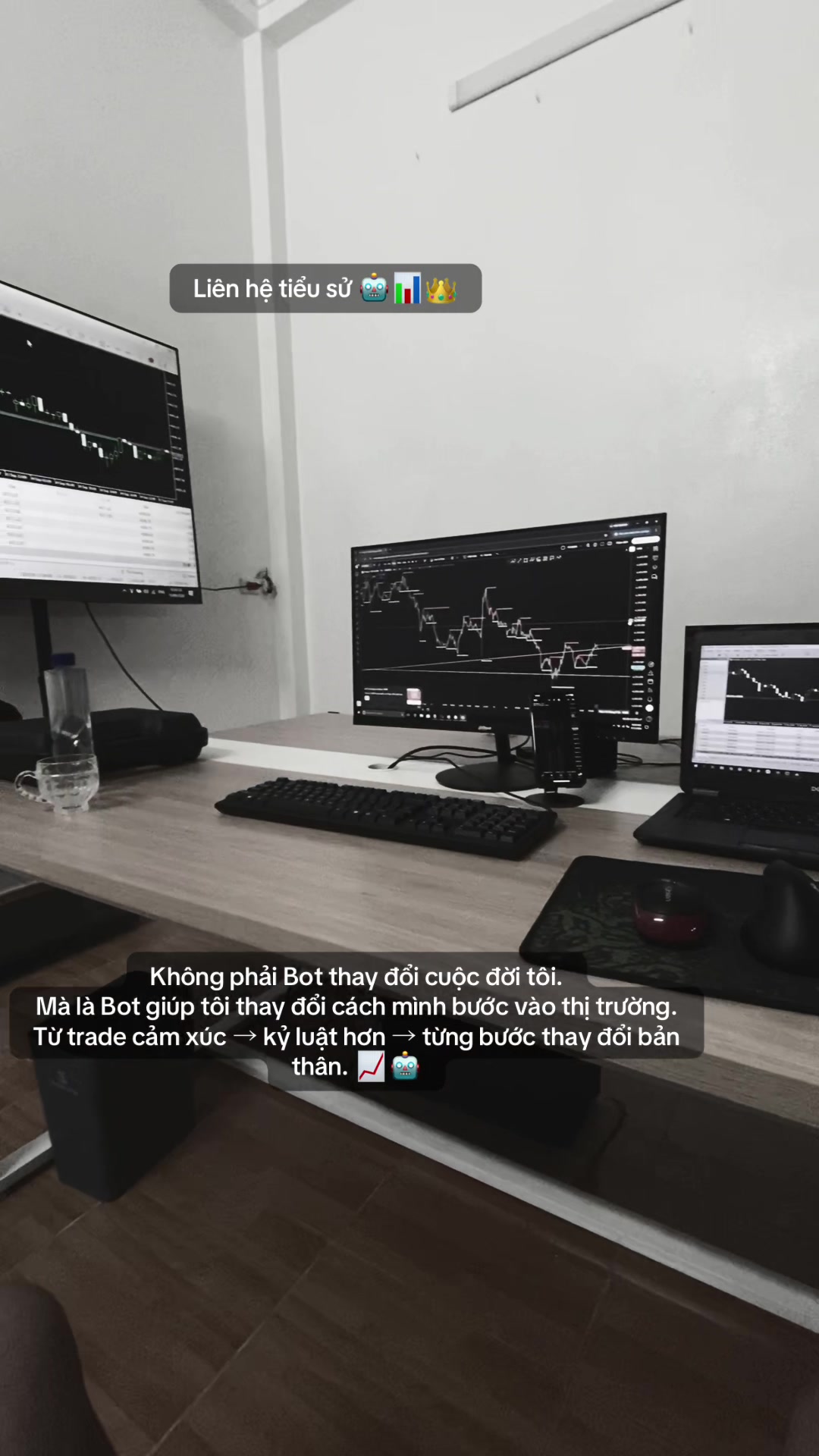 @Minh Tuệ Gold 📊|BOT TRADE