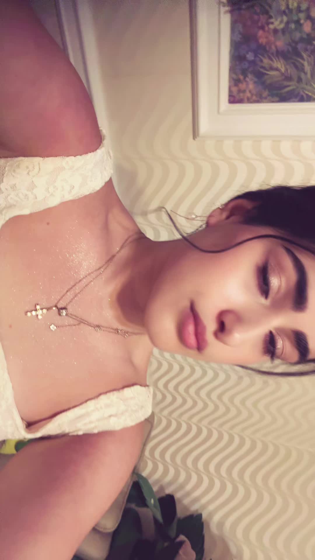 @Elizaveta