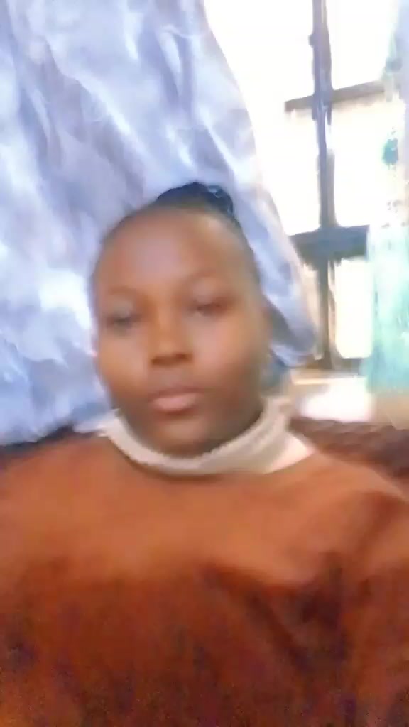 @Jaqulin Ndinda