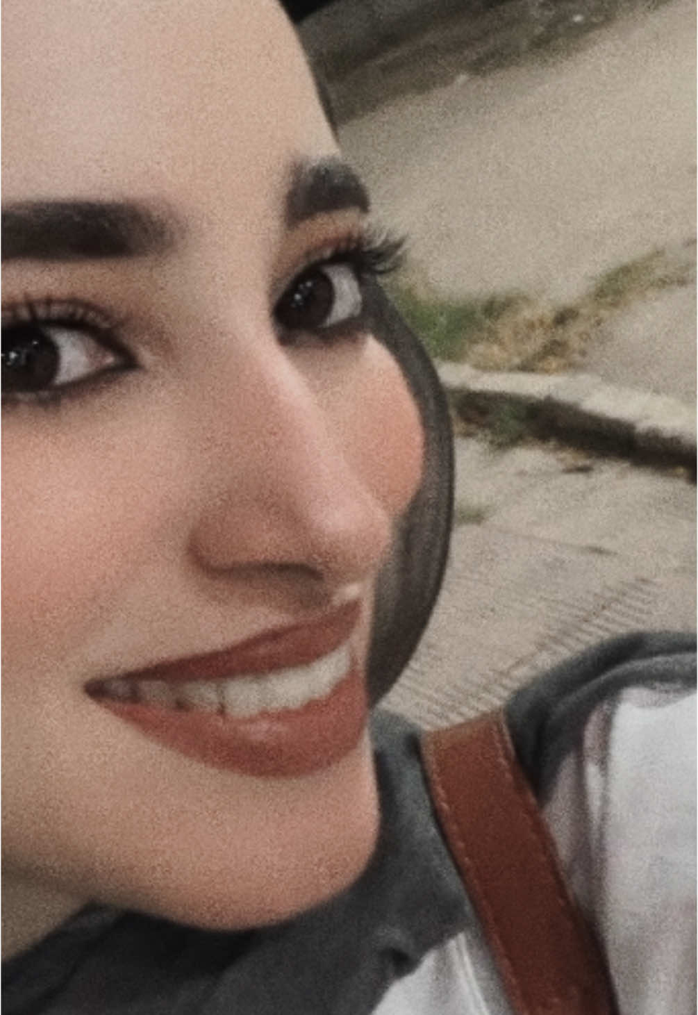 @Sara Amr