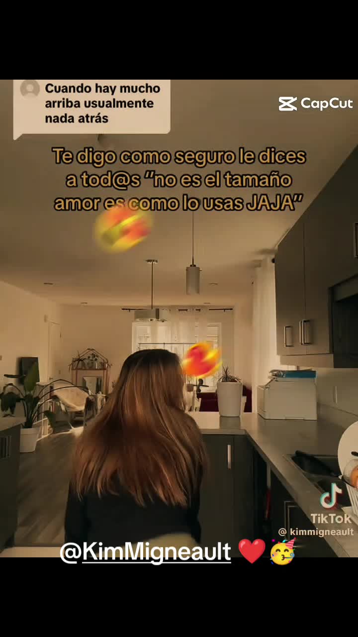 @cunado_yt quiero mucho