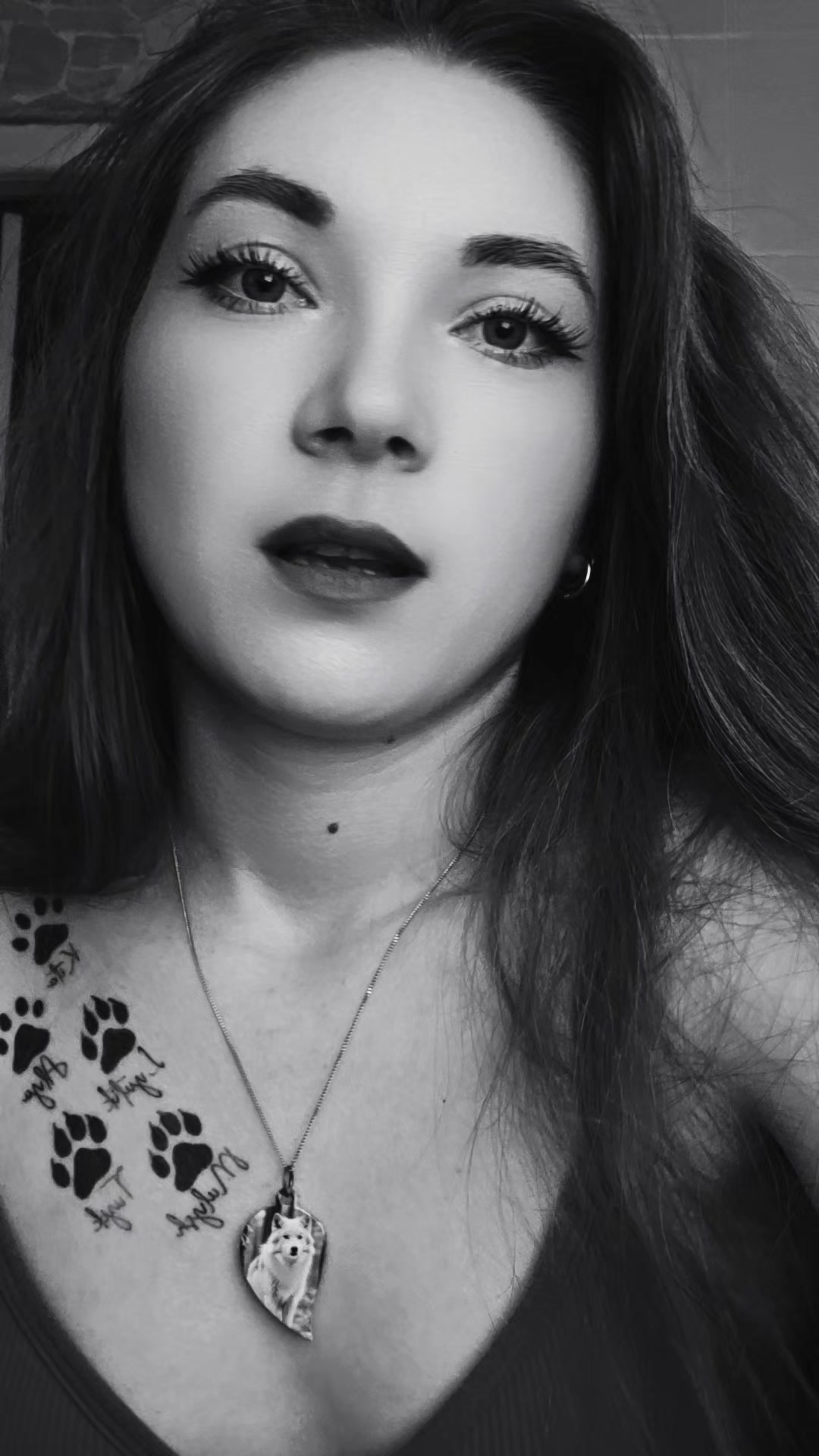 @Anastasia