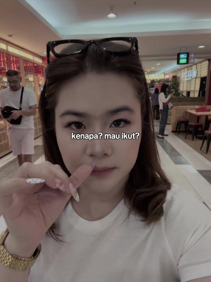 @Vanessa Chong🐉