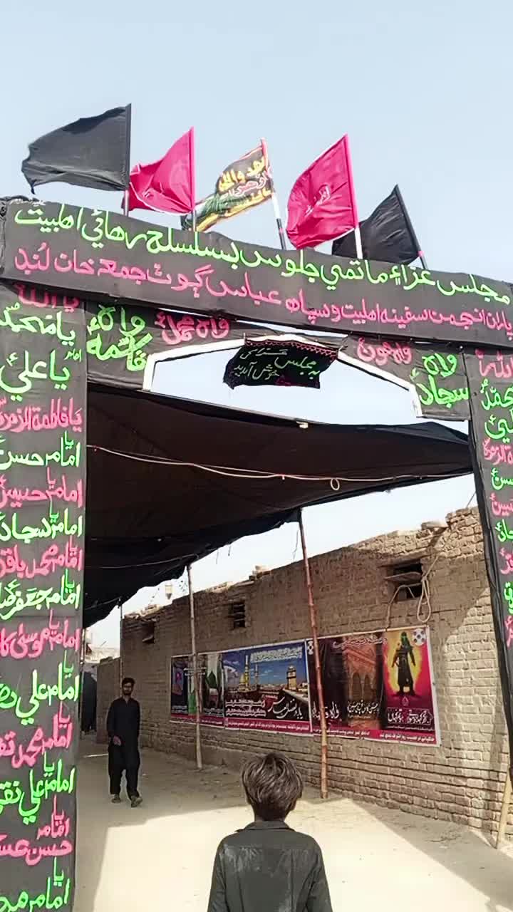 @Raza Hassan Azzadar 102-110