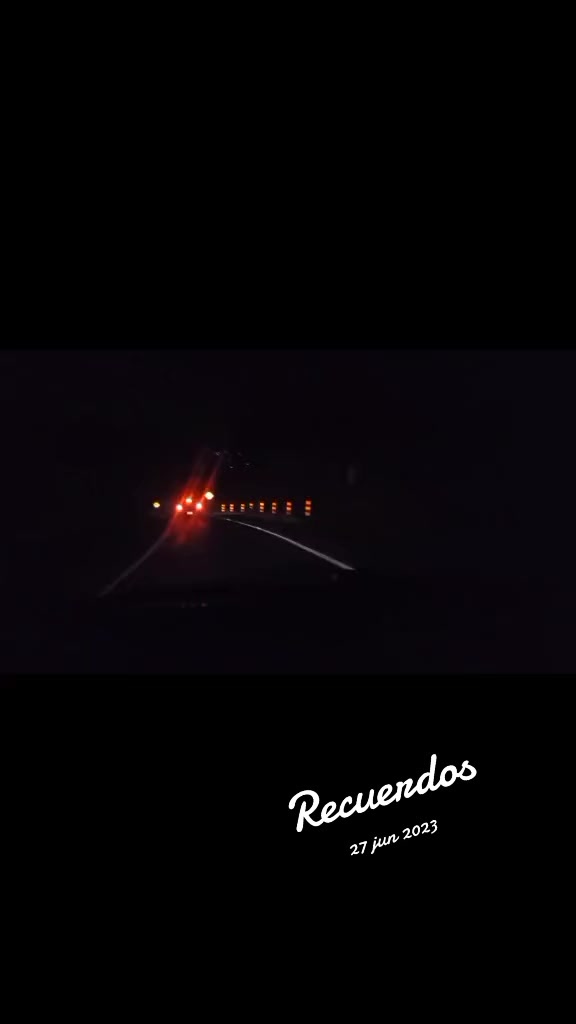 @MoralesGD