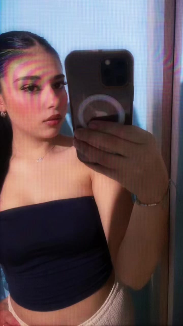 @Arijana🍓