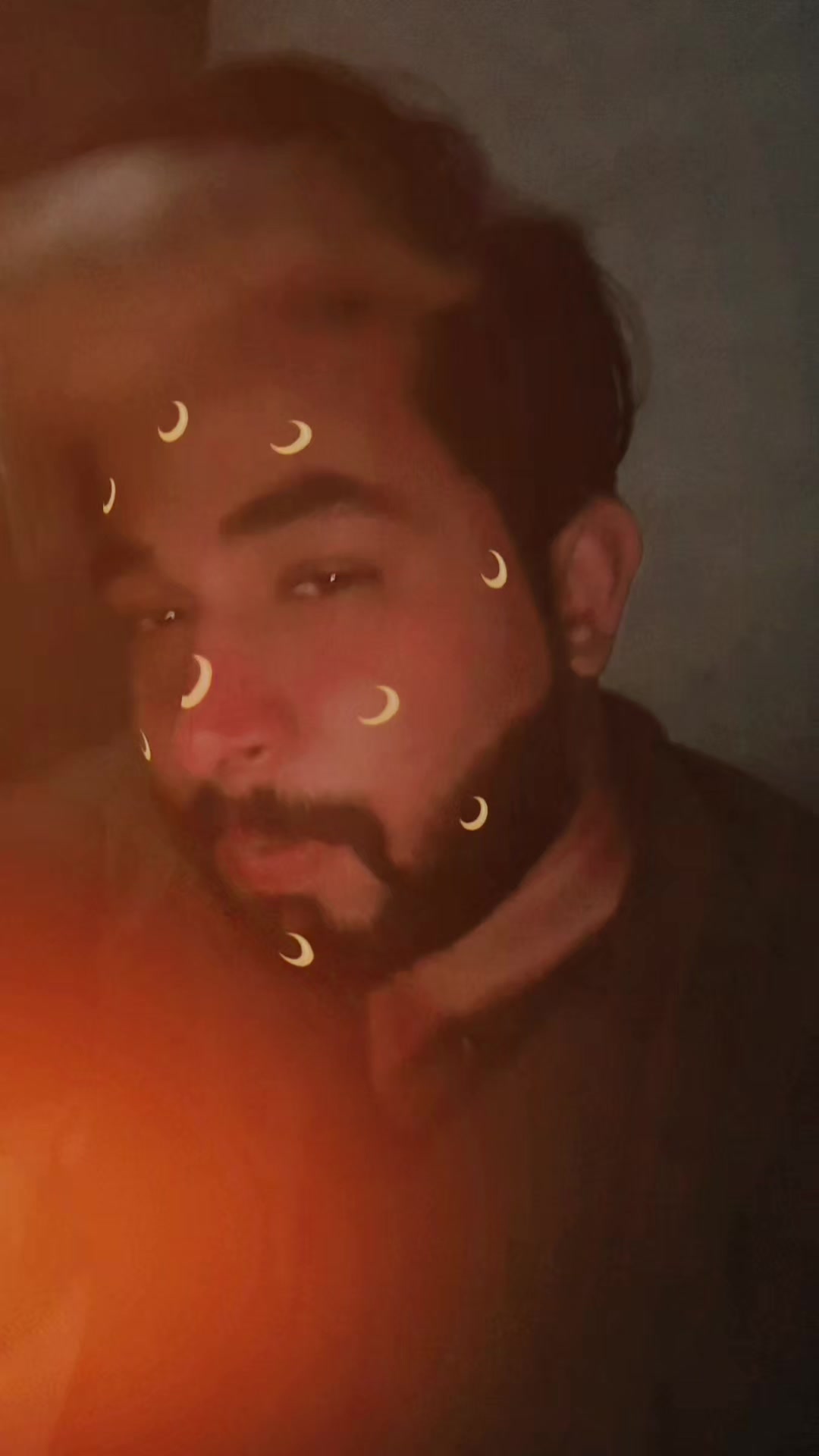 @🤍GMکنہ 550🤍
