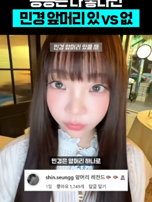 @user5506572135083