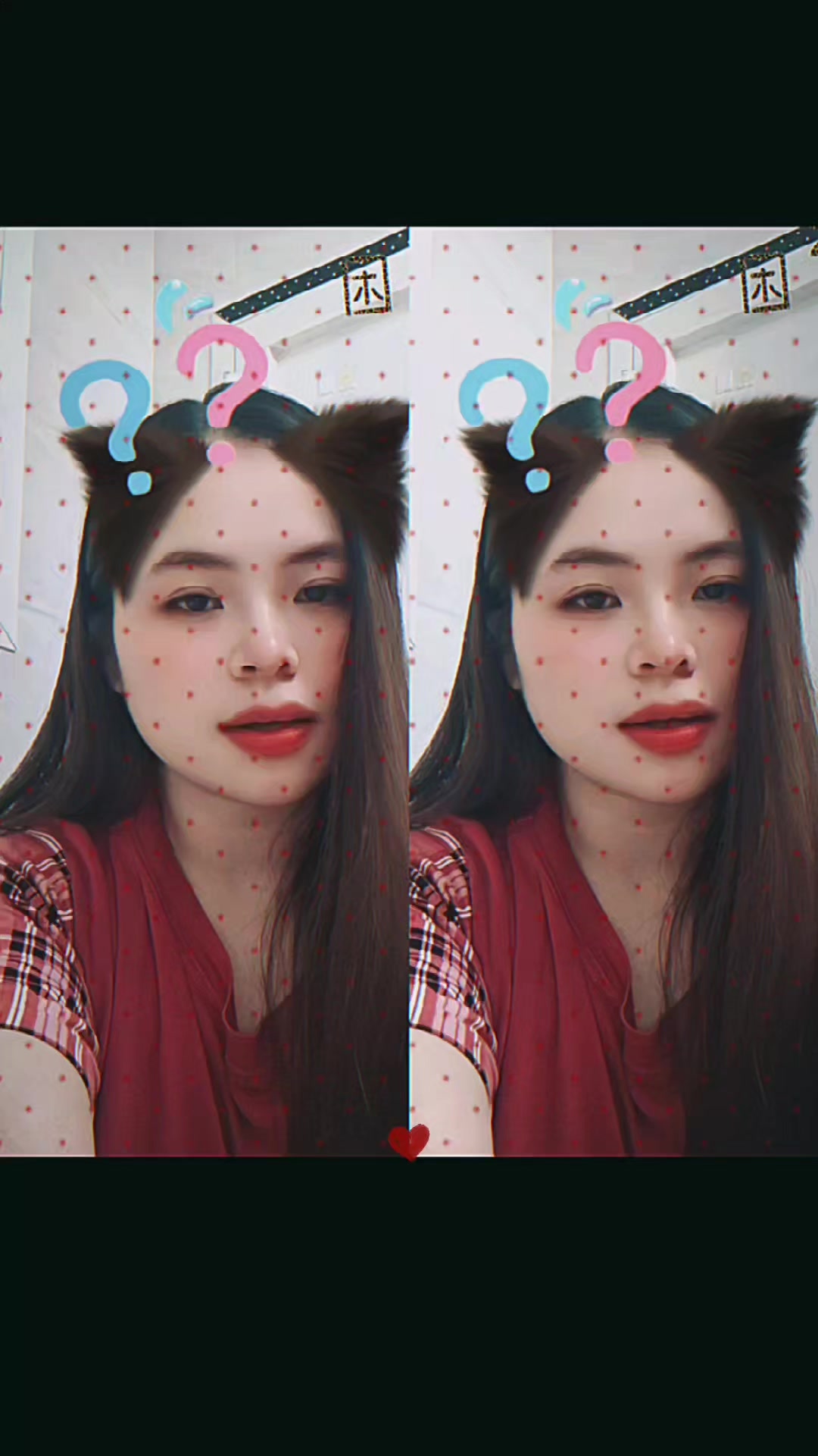 @๐ธโ๐๐ผ๐๐บ๐ฆ๐