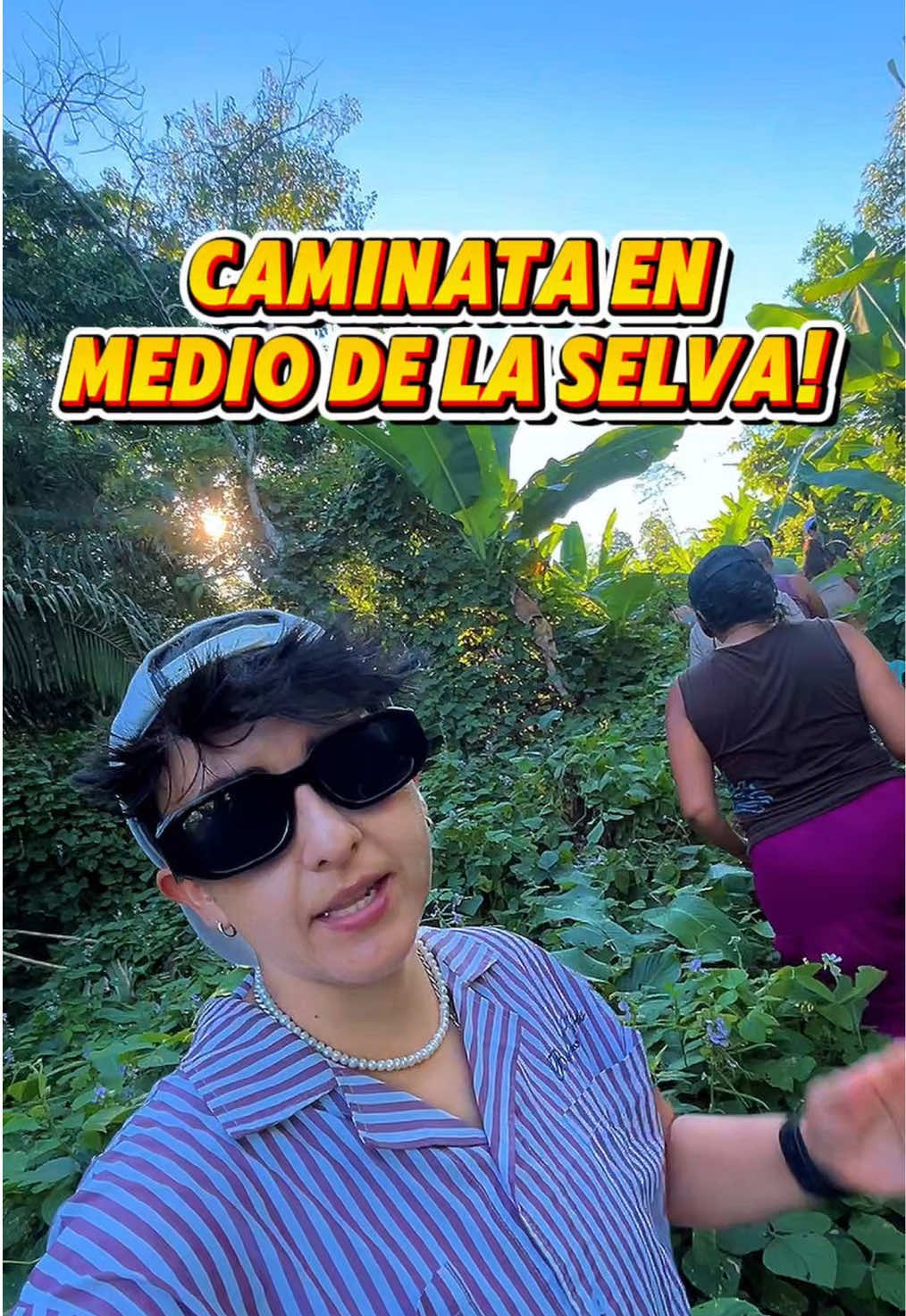 @Kim Lazo😎 Planes Cools 🌈