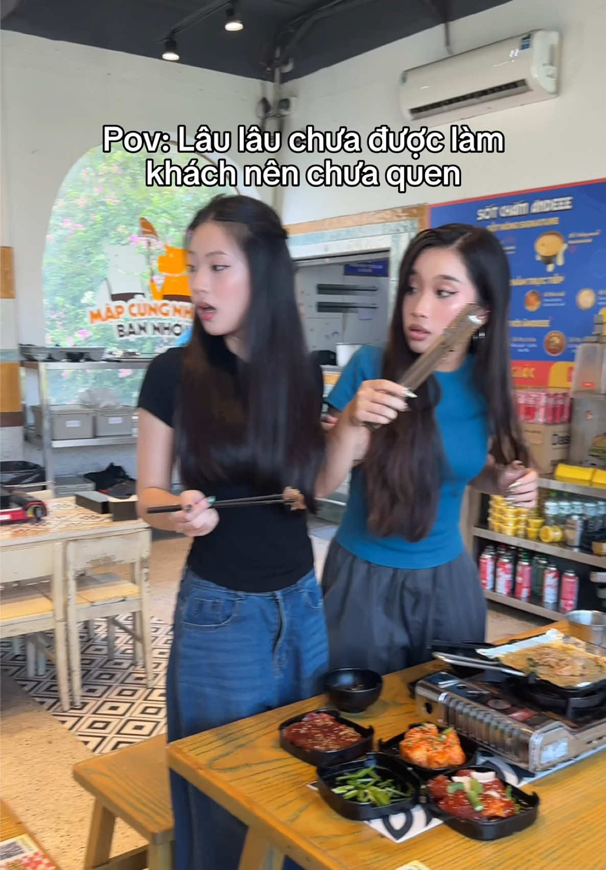 @Thi ơii Ăndeee