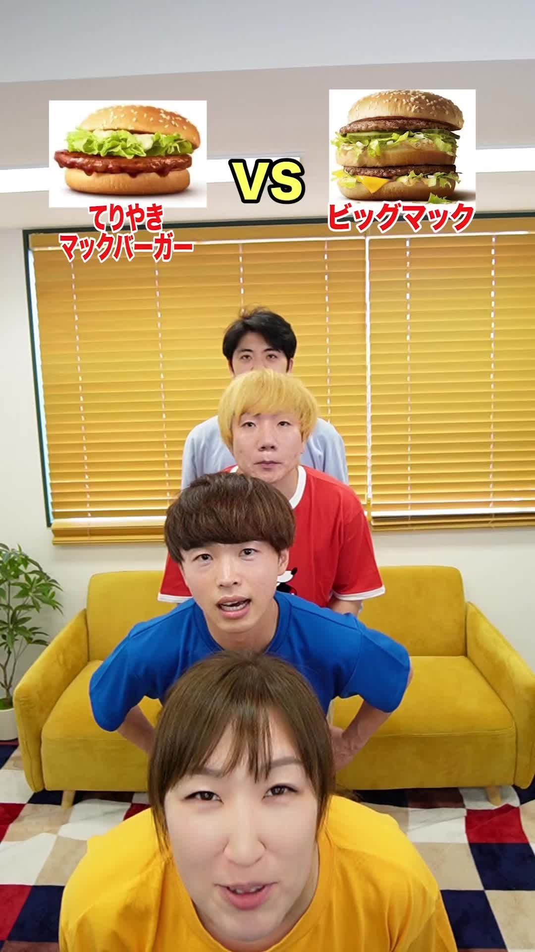 @(株)プリッとChannel