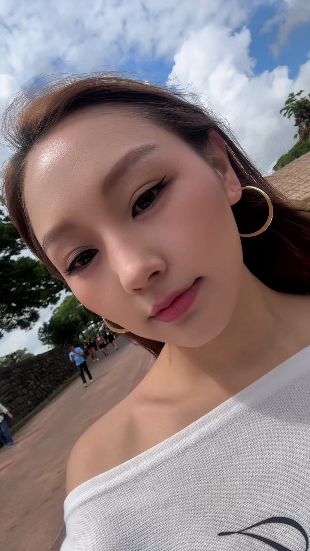 @Naraa (ナラー)