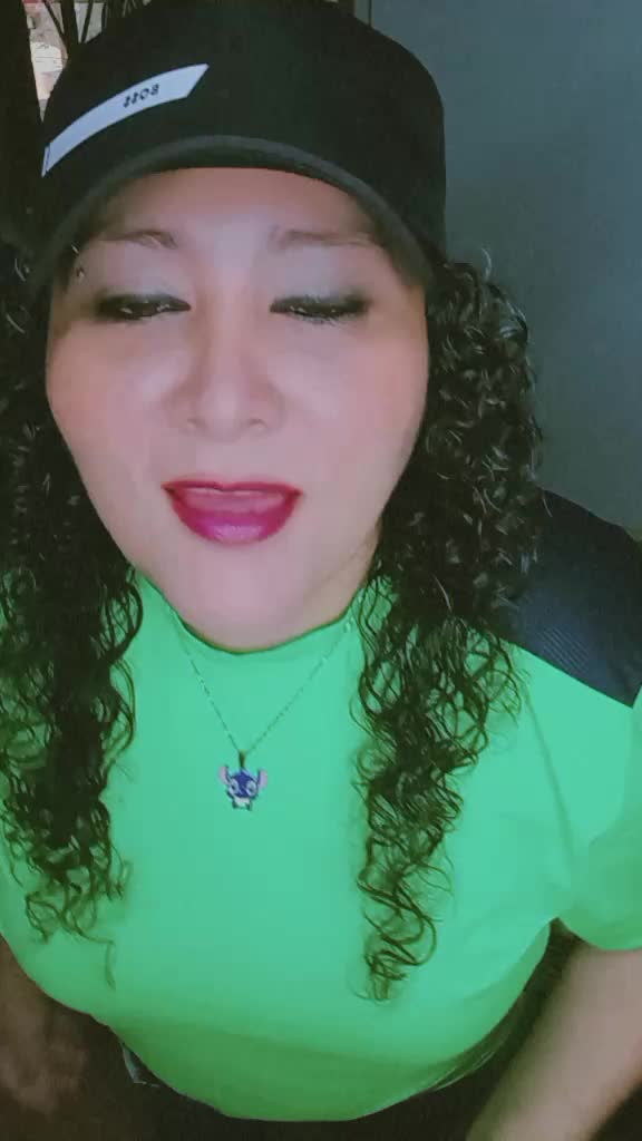 @ɭɑ Տɑղցɑղɑ ꃅƝ🦂♈️💞🌹🧃🦥🩹