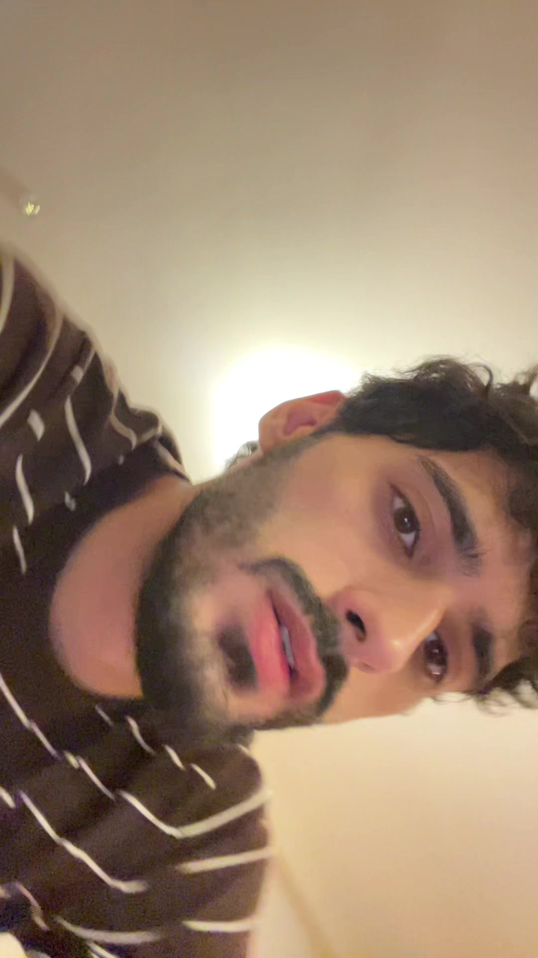 @4lladdin