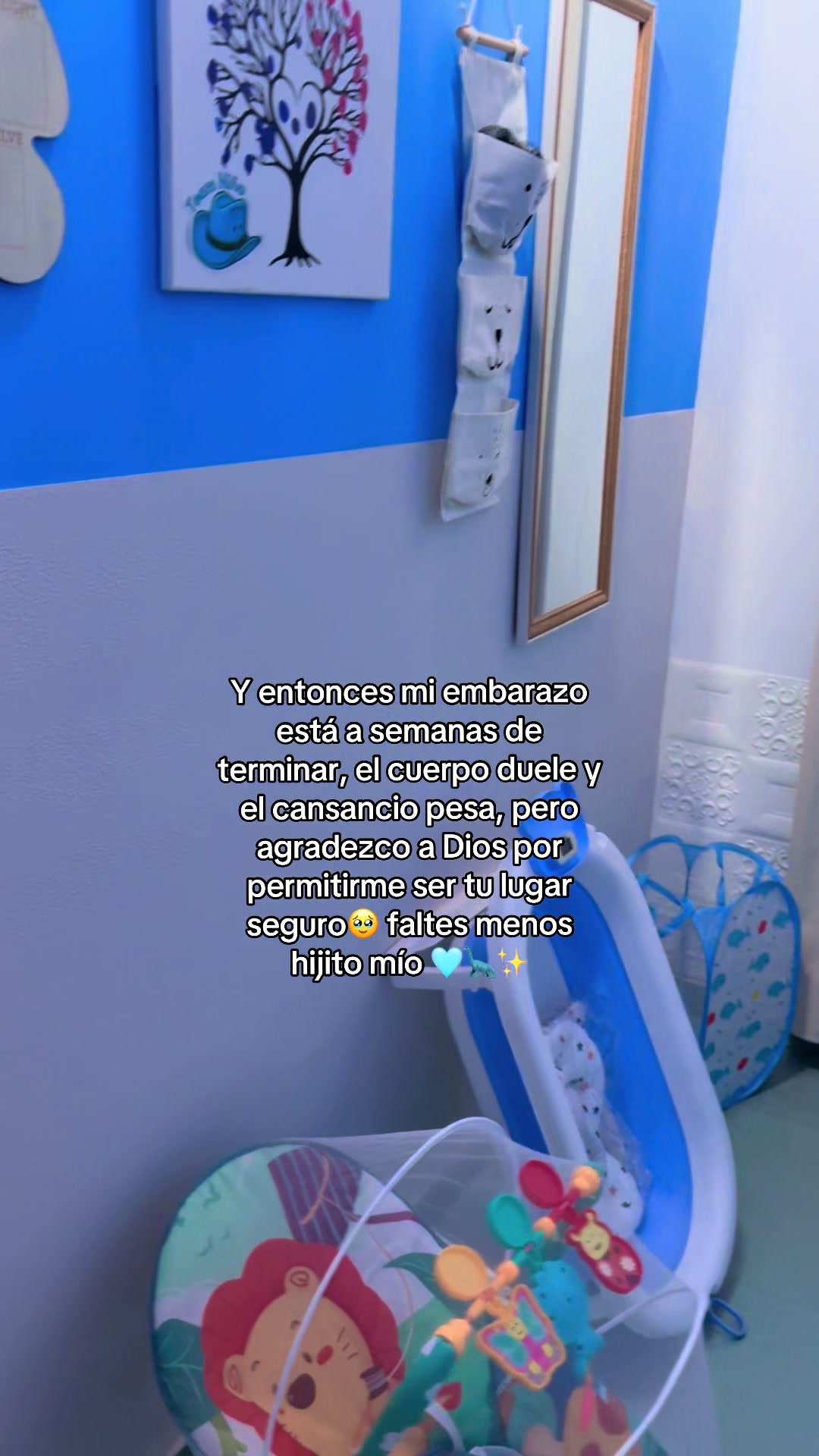 @Stefani Urquiola