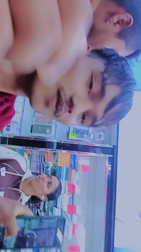 @King 👑 of ⚔️ killer😈 bhai👈