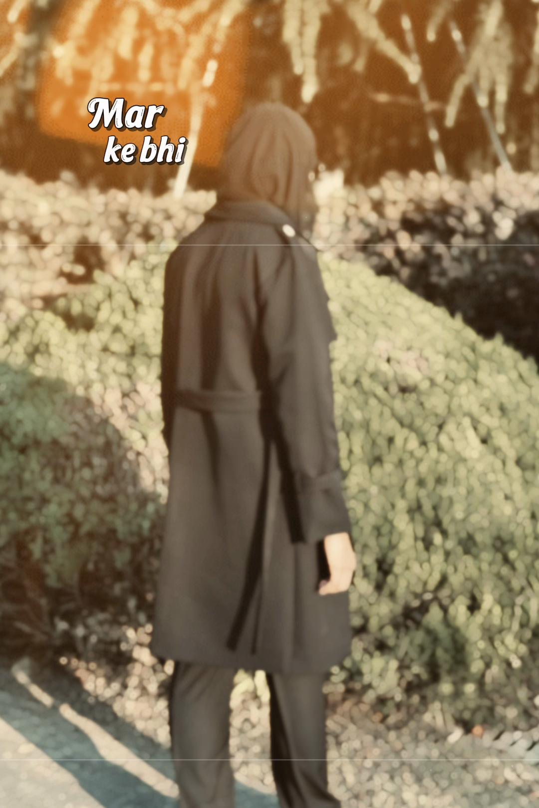 @KHAULA AARBI💫