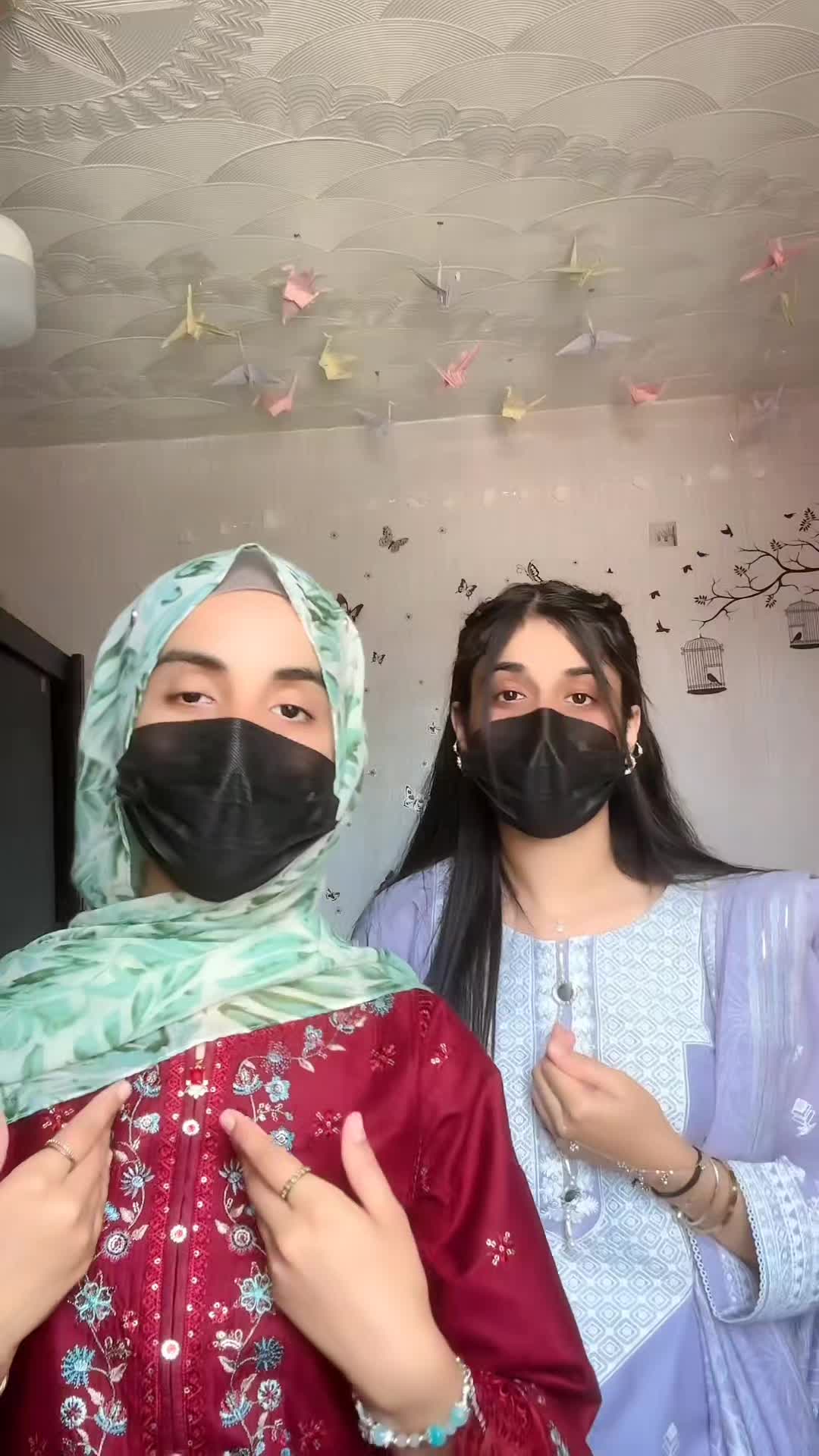 @ساٸرا🕊️