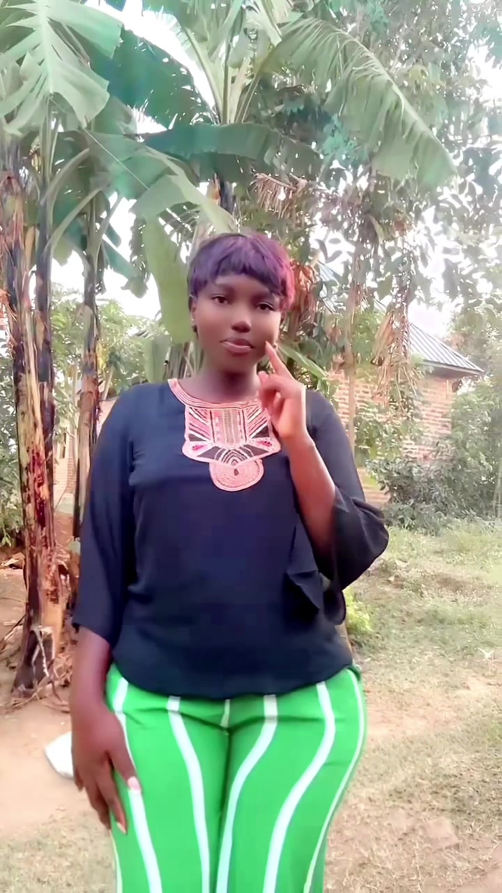 @pie 🥧♥️🇰🇪🇺🇬