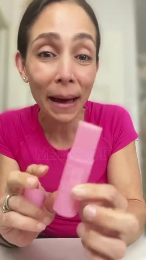 @Amanda Cisko