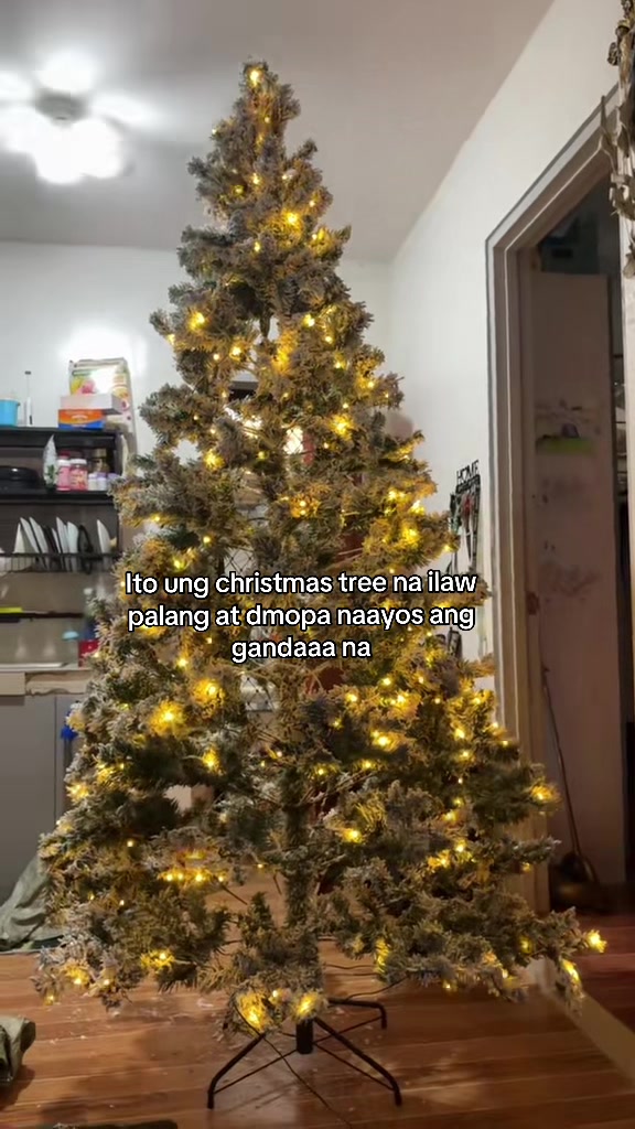 @threejuans