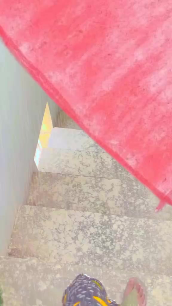 @راجا جي وڏيري