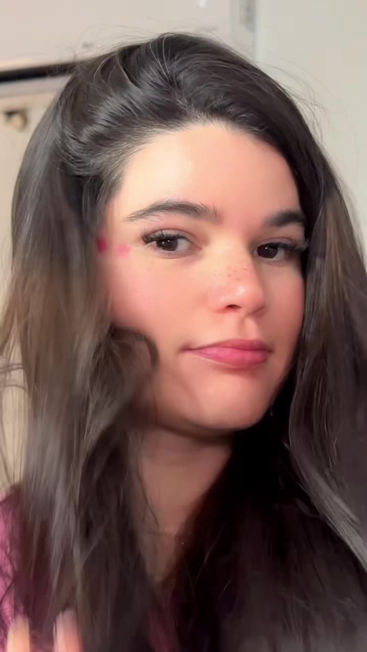 @Luciana Marín