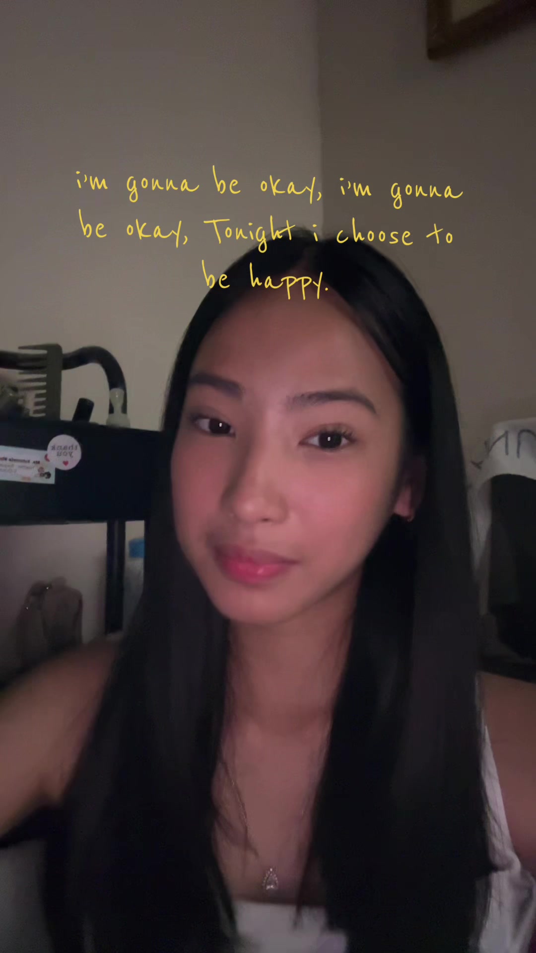 @NEII