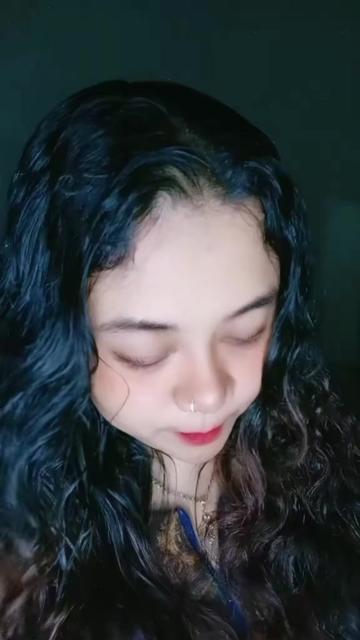 @nabilla_kalia