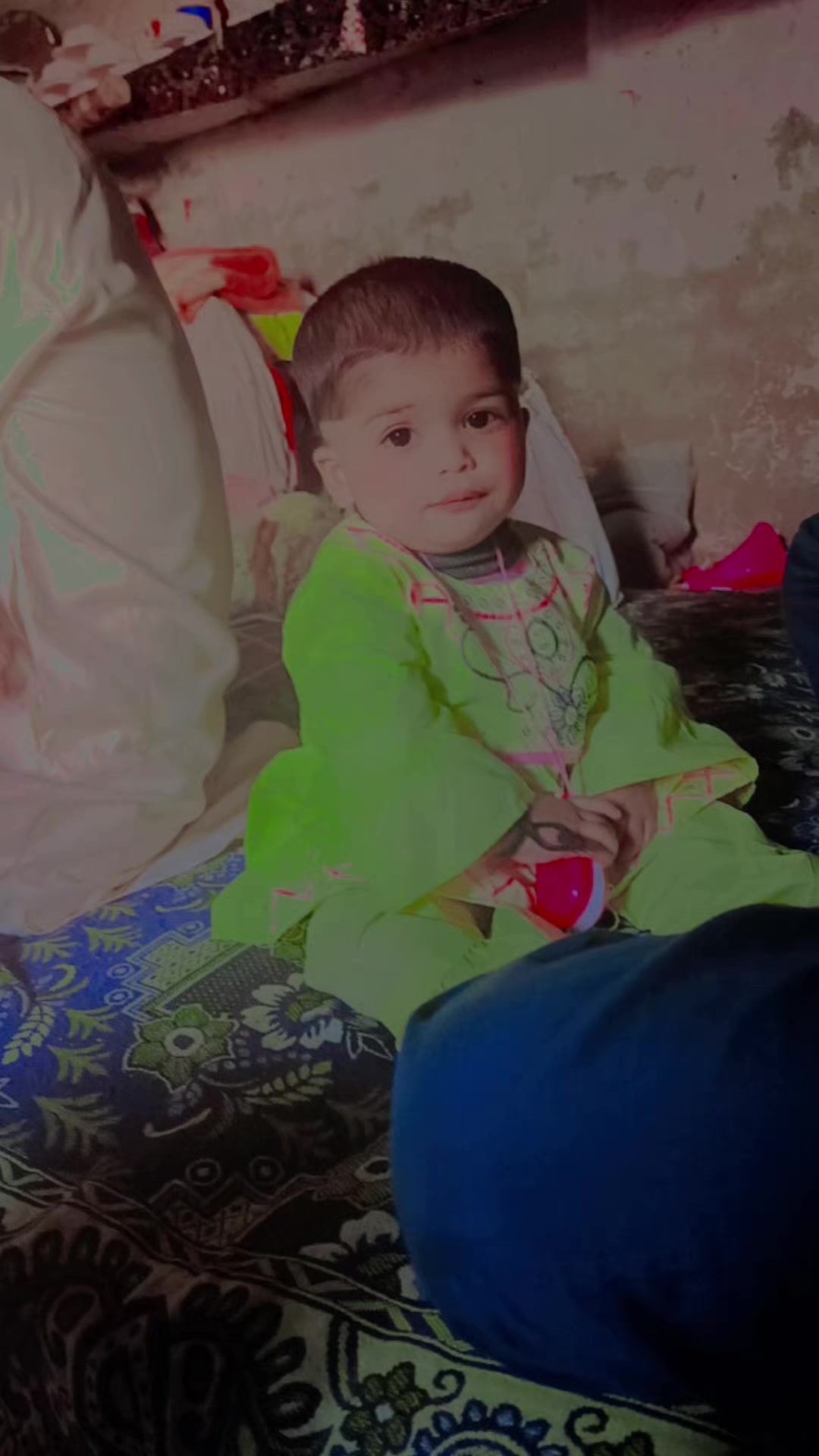 @Muhammad Rizwan butt 197