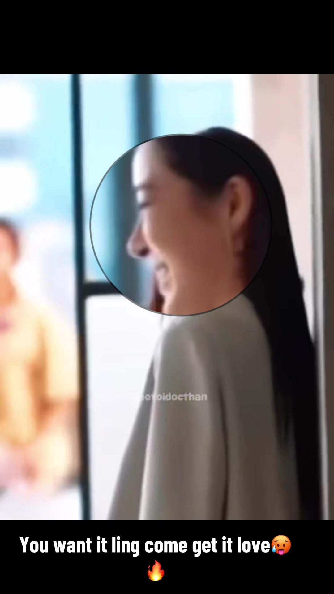 @OOkorm