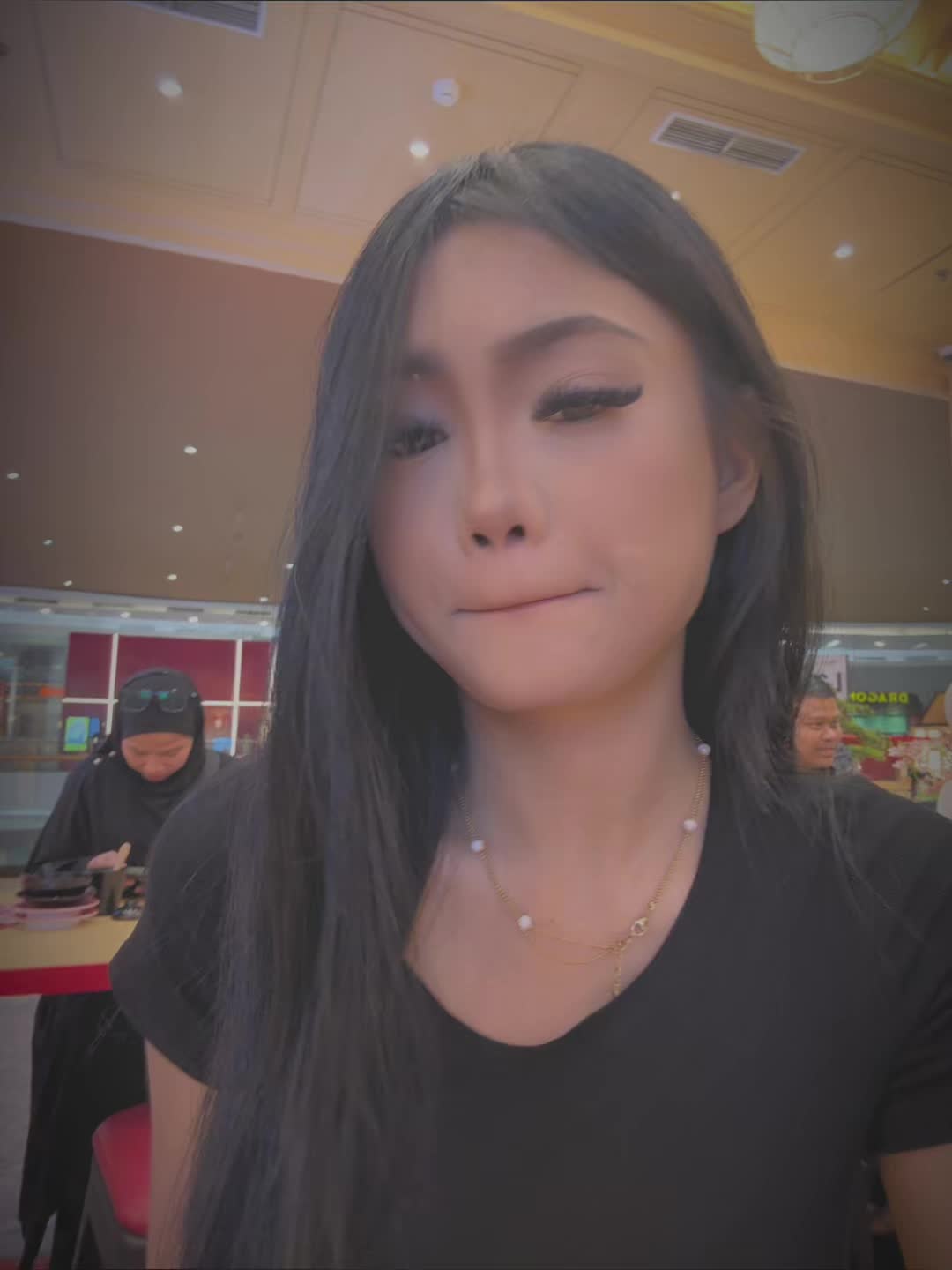 @kikooenaktau